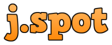 jspot