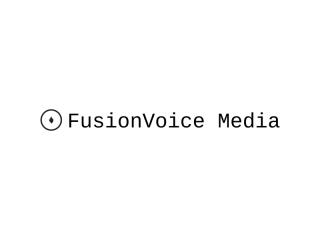 FusionVoice Media