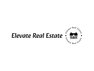 Real Estate Investment Analyst