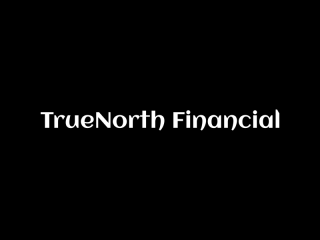 TrueNorth Financial