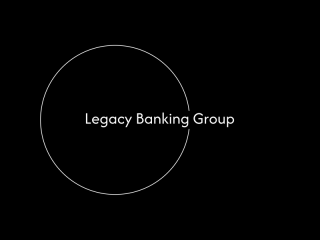 Logo Legacy Banking Group